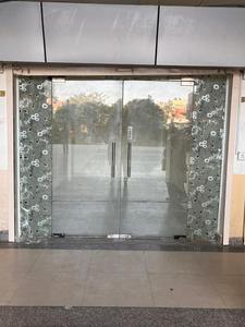 Others image of 250.0 Sq.ft pre-leased  Shop for sale in Vaishali for 8000000