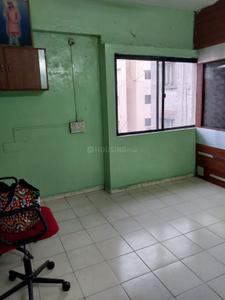 Others image of 300.0 Sq.ft  Ready to use Office Space for rent in Khokhra for 12000