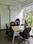 Others image of 1000.0 Sq.ft  Ready to use Office Space for rent in Koramangala for 150000