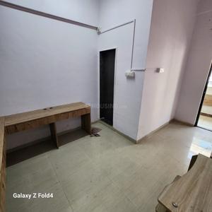 Others image of 250.0 Sq.ft  Ready to use Office Space for rent in Ghatkopar West for 29000