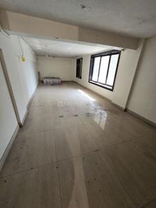 Others image of 300.0 Sq.ft Ready to use Office Space for rent in Kharghar for 35000
