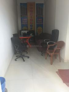 Others image of 320.0 Sq.ft   Shop for sale in Mira Road East for 10000000