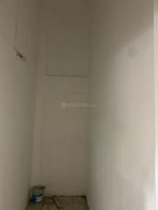 Others image of 64.0 Sq.ft   Shop for rent in Camp for 17000