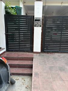 Others image of 3200.0 Sq.ft  Ready to use Office Space for rent in Gomti Nagar for 50000