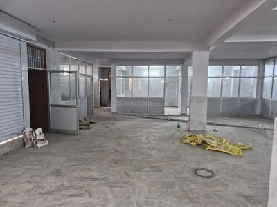 Others image of 4000.0 Sq.ft   Warehouse for rent in Sanganer for 65000