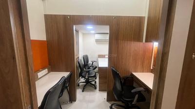 Others image of 225.0 Sq.ft pre-leased Ready to use Office Space for sale in Malad East for 14500000