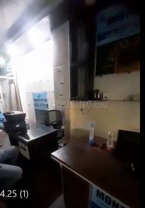 Others image of 605.0 Sq.ft  Ready to use Office Space for rent in Chandni Chowk for 50000