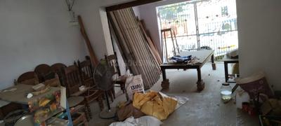 Cabin image of 350.0 Sq.ft   Shop for rent in Madhubani for 25000