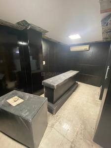 Others image of 2000.0 Sq.ft  Ready to use Office Space for rent in Surya Nagar for 80000