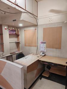 Others image of 2100.0 Sq.ft   Shop for rent in Raviwar Peth for 190000