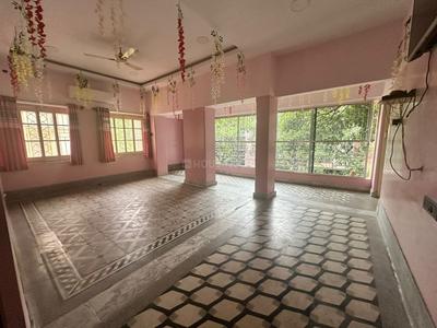 Others image of 4200.0 Sq.ft   Commercial Property for sale in Jodhpur Park for 56000000