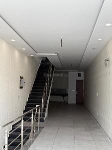 Others image of 871.0 Sq.ft   Showroom for rent in Peer Muchalla for 125000