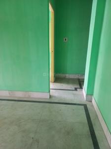 Others image of 540.0 Sq.ft  Ready to use Office Space for sale in Mukundapur for 4600000