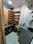 Others image of 850.0 Sq.ft  Ready to use Office Space for sale in Masjid Moth Village for 9900000