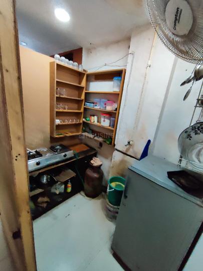 Others image of 850.0 Sq.ft  Ready to use Office Space for sale in Masjid Moth Village for 9900000