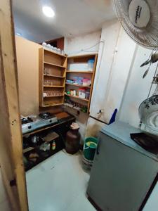 Others image of 850.0 Sq.ft  Ready to use Office Space for sale in Masjid Moth Village for 11000000