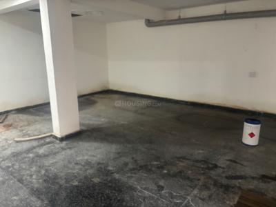 Others image of 125.0 Sq.ft Ready to use Office Space for rent in Sector 59 for 45000