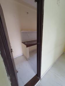 Others image of 250.0 Sq.ft  Ready to use Office Space for rent in Chinhat for 9500