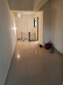 Others image of 470.0 Sq.ft   Shop for rent in Kalbadevi for 110000