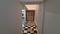 Others image of 4000.0 Sq.ft   Commercial Property for sale in White Town for 47000000