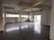 Hall image of 1000.0 Sq.ft   Showroom for rent in S.S.Puram for 15000
