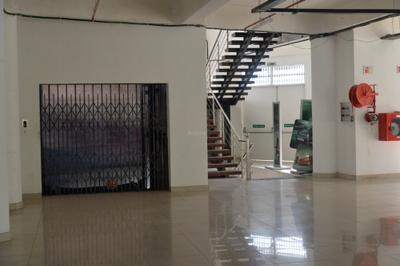 Others image of 42000.0 Sq.ft   Showroom for rent in Saproon for 2000000