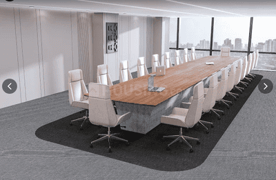 Others image of 800.0 Sq.ft  Ready to use Office Space for sale in Vaishno Devi Circle for 13500000