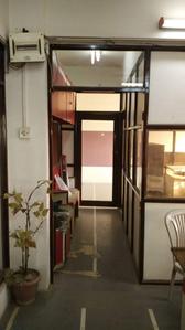 Others image of 900.0 Sq.ft  Ready to use Office Space for rent in Navi Peth for 66000