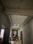Commercial image of 500.0 Sq.ft   Shop for sale in Desai Village for 1748000