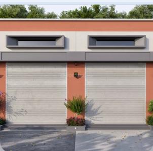 Others image of 320.0 Sq.ft   Warehouse for sale in Kathwada for 20000000