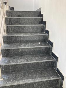 Commercial image of 900.0 Sq.ft Showroom for rent in Balongi for 47000