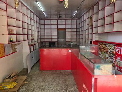 Others image of 250.0 Sq.ft   Shop for rent in Kothrud for 55000