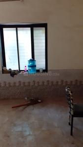 Others image of 400.0 Sq.ft  Ready to use Office Space for rent in Dombivli East for 25000