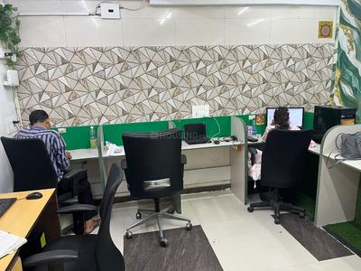 Others image of 900.0 Sq.ft Ready to use Office Space for sale in Kalkaji for 7000000