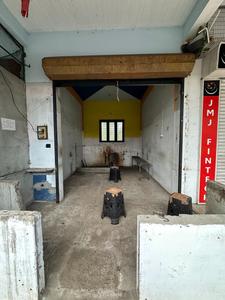 Others image of 300.0 Sq.ft Shop for rent in Ward 12 for 5000