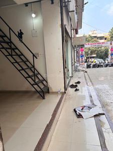 Others image of 390.0 Sq.ft Shop for sale in Bhosari for 6500000