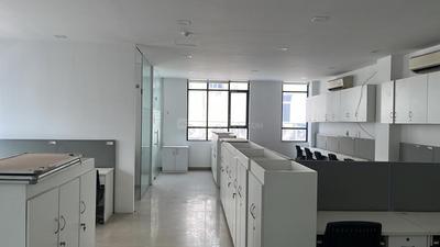 Others image of 11000.0 Sq.ft  Ready to use Office Space for rent in Sector 18 for 605000