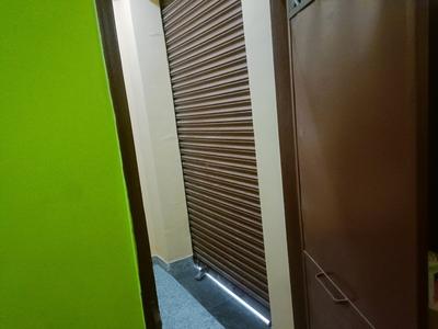 Others image of 150.0 Sq.ft   Showroom for rent in Uttam Nagar for 10000