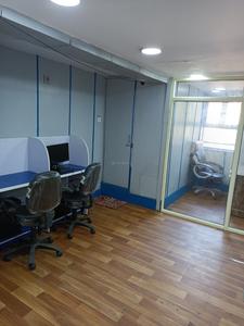 Others image of 350.0 Sq.ft  Ready to use Office Space for rent in Karampura for 18000