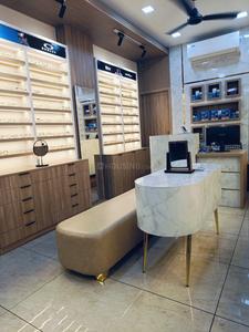 Shop