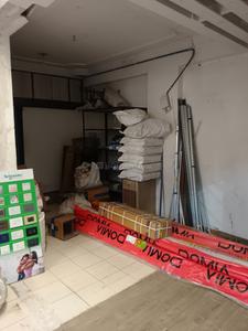 Shop