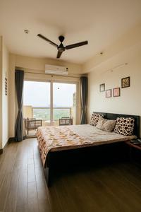 Others image of 450.0 Sq.ft   Commercial Property for rent in Dankaur for 15000