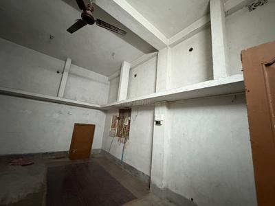 Others image of 700.0 Sq.ft   Commercial Property for rent in Ultadanga for 12500