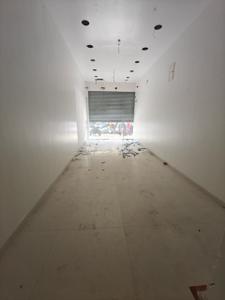Others image of 350.0 Sq.ft   Shop for rent in Sanpada for 45000