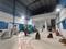 Others image of 300.0 Sq.ft   Warehouse for rent in Pendurthi for 130000