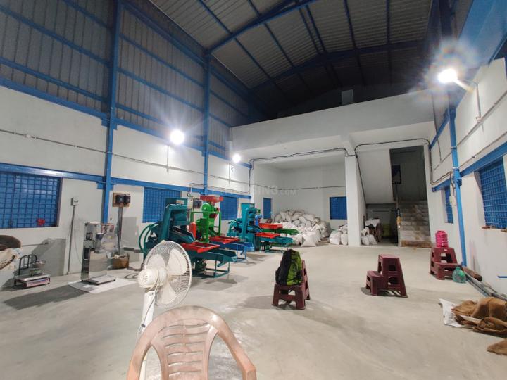 Others image of 300.0 Sq.ft   Warehouse for rent in Pendurthi for 130000