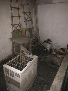Commercial image of 440.0 Sq.ft  Ready to use Office Space for sale in Moti Nagar for 12000000