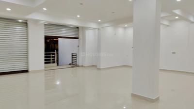 Commercial Property
