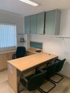 Others image of 600.0 Sq.ft  Ready to use Office Space for rent in Palasia for 50000