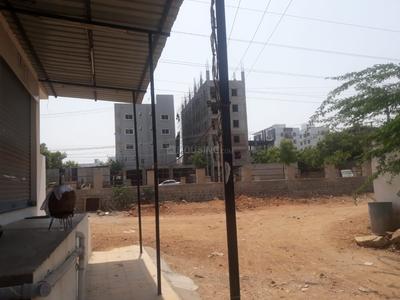 Others image of 380.0 Sq.ft Shop for rent in Narsingi for 25000